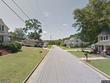  piedmont,,  SC 29673