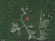  taylorsville,,  GA 30178