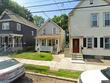  schenectady,  NY 12345