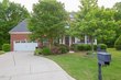  cary,  NC 27519