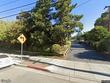  walnut creek,  CA 94596