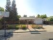  concord,  CA 94521