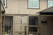  antioch,  CA 94509