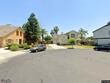  brentwood,  CA 94513