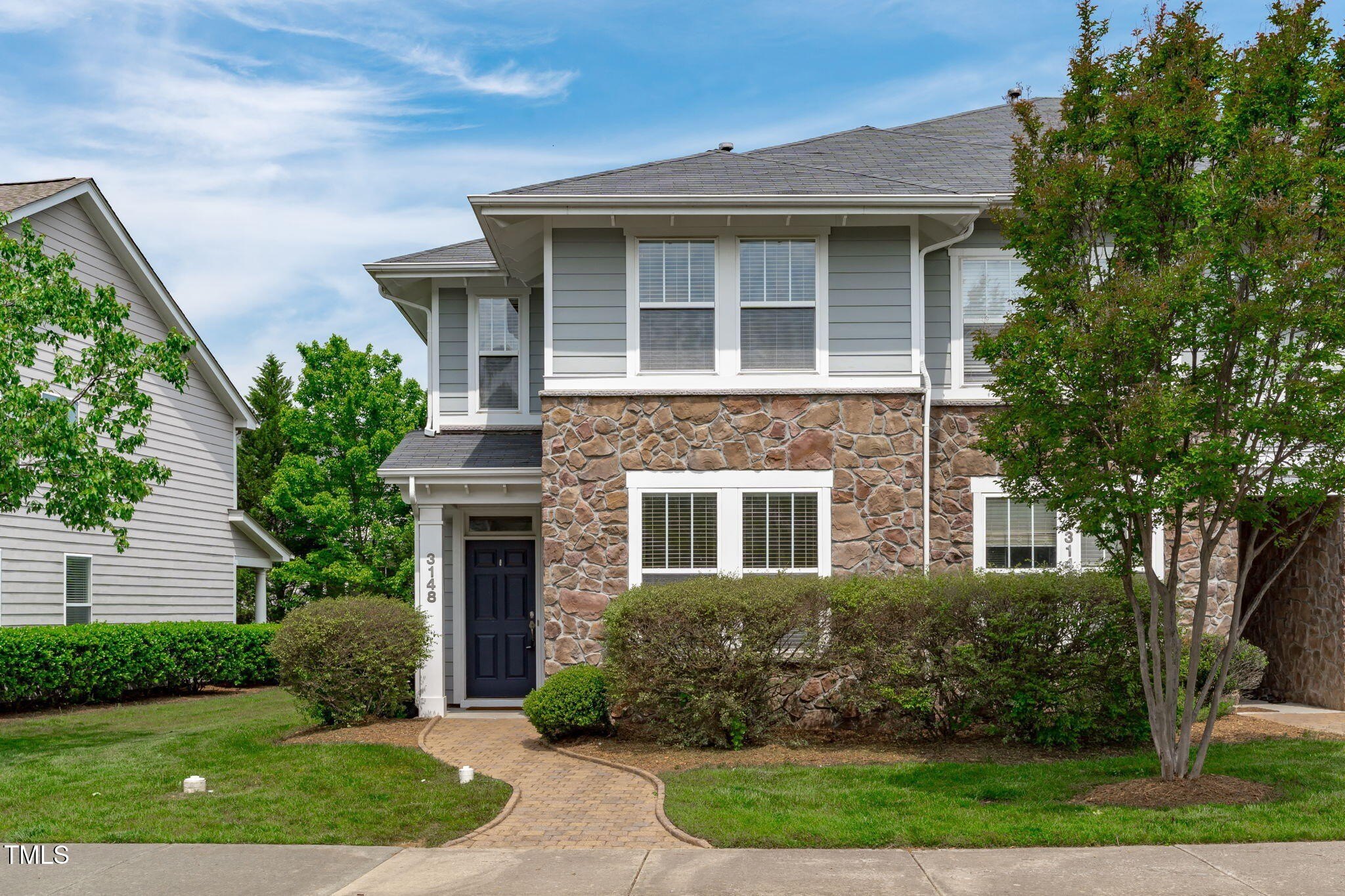  cary,  NC 27519