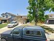  brentwood,  CA 94513
