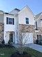  cary,  NC 27519