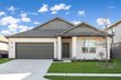  van alstyne,  TX 75495