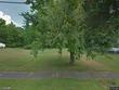  youngstown,  OH 44505