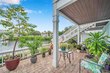  saint petersburg,  FL 33705