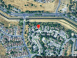  antioch,  CA 94531