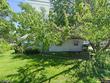  girard,  IL 62640