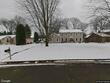  youngstown,  OH 44512