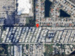  naples,  FL 34114