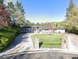  alamo,  CA 94507