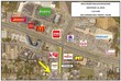  northport,  AL 35476
