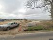  youngsville,  LA 70592