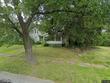  youngstown,  OH 44511