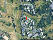  walnut creek,  CA 94595