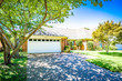 803 vaughn rd, memphis,  TN 38122