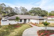  safety harbor,  FL 34695