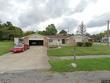  youngstown,  OH 44505
