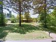  athens,  TN 37303
