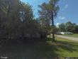  mount olive,  IL 62069