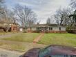  chattanooga,  TN 37404