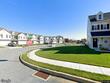  palmyra,  PA 17078