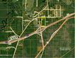  moss point,  MS 39562