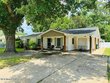  ocean springs,  MS 39564