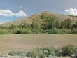  saint charles,  ID 83272