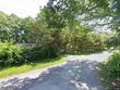  mt olive,  IL 62069