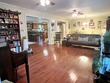  mount pleasant,  TN 38474