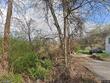  rossville,  GA 30741