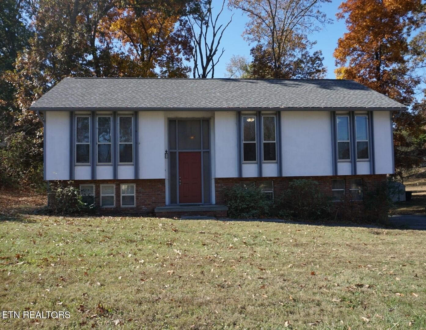  knoxville,  TN 37921