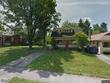  youngstown,  OH 44511