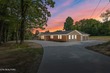  englewood,  TN 37329