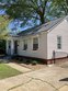  memphis,  TN 38111