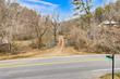  sevierville,  TN 37876