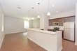  schenectady,  NY 12308