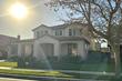  winchester,  CA 92596