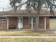  bunker hill,  IL 62014