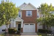  cary,  NC 27519