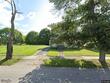  youngstown,  OH 44509