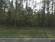  thomasville,  NC 27360