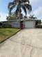  largo,  FL 33774