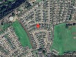  wailuku,  HI 96793