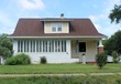  staunton,  IL 62088